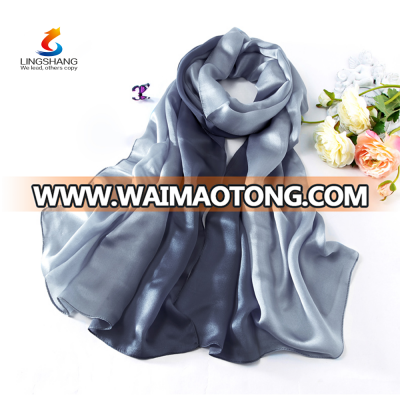 New Design Fashion scarf Style Beautiful women scarf