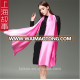 Women fashion scarve sharqiaa scarf for ladies magic scarf